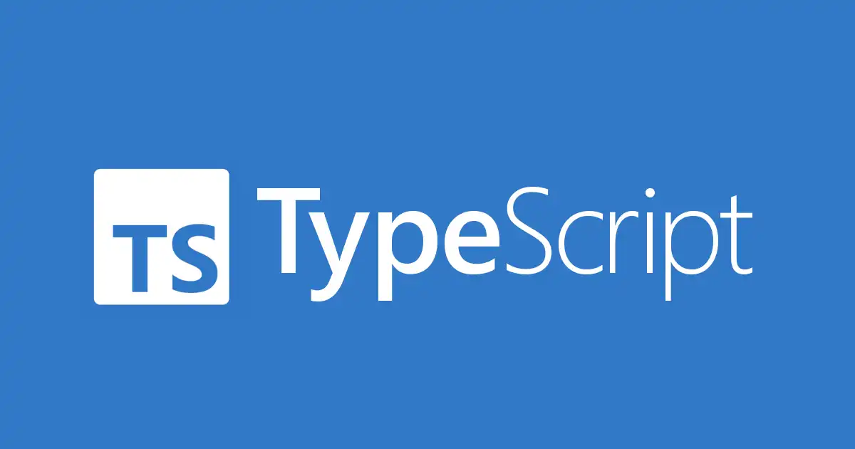 Learn TypeScript Fundamentals